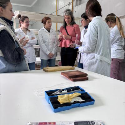 Actividad Extension Lta Coope Estandiltomate 30