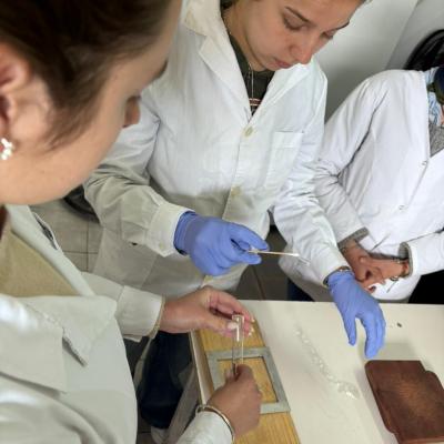 Actividad Extension Lta Coope Estandiltomate 31