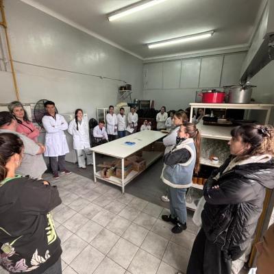 Actividad Extension Lta Coope Estandiltomate 32