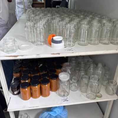 Actividad Extension Lta Coope Estandiltomate 33