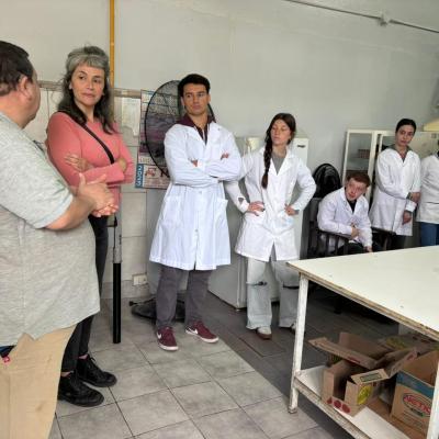 Actividad Extension Lta Coope Estandiltomate 35