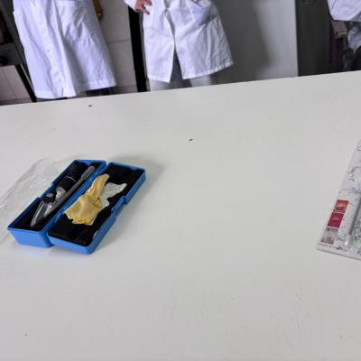 Actividad Extension Lta Coope Estandiltomate 36