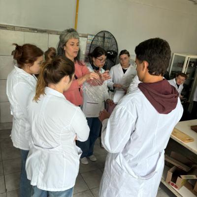 Actividad Extension Lta Coope Estandiltomate 38