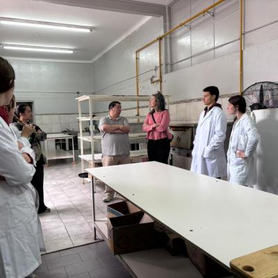 Actividad Extension Lta Coope Estandiltomate 44