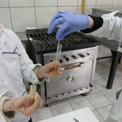 Actividad Extension Lta Coope Estandiltomate 46