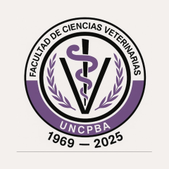 56º Aniversario de la Facultad de Ciencias Veterinarias