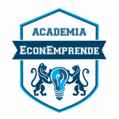 Inscripción abierta para estudiantes de la FCV: Academia EconEmprende