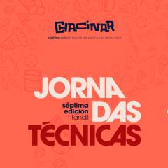 Las VII Jornadas Técnicas Porcinas de CHACINAR 2025 - Foco en la IA y el potencial de crecimiento del sector en Tandil