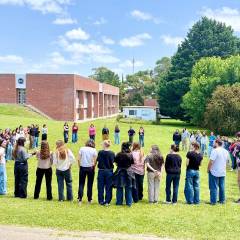 4ta Jornada Institucional de Ciencia y Tecnología de los Alimentos