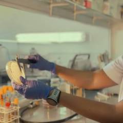 Ciencia y Compromiso: El Rol Fundamental del Laboratorio de Microbiología de la UNICEN en la Salud Pública