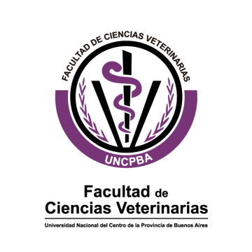 3°Jornadas Nacionales 