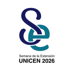 Dossier de Experiencias de Extensión 2026 - UNICEN